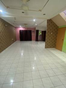 2-storey Terraced House For Sale in Bukit Mertajam,PNG