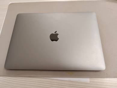 MacBook Air M1 2020 | 8GB | 256GB | EXCELLENT COND
