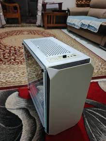 PC Untuk dijual
