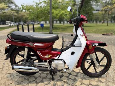 Aveta DY90