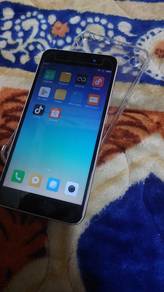 REDMI NOTE 5A 