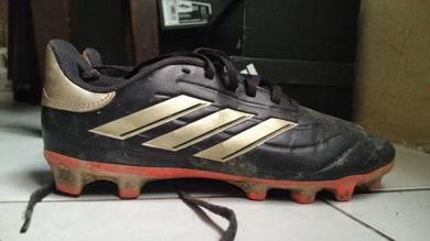 Adidas Copa Puire 2 