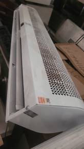 air cutter 4feet
