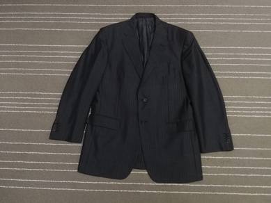 Ermenegildo Zegna X DESIGNER X LUXURY M