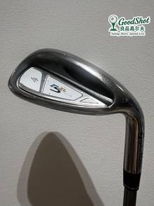 Taylormade Ladies R5 XL golf A wedge
