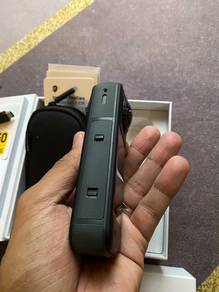 Insta360