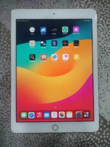 Apple Ipad 6th Generation 