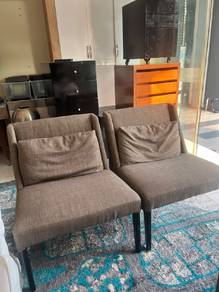single seater sofa