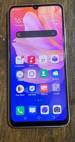 vivo s1 pro..128gb 8ram