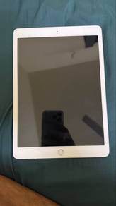 Ipad 7th generation