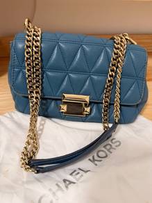Authentic MK Bag