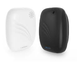 Scent Diffuser Scenting Dispenser S100 Freshner