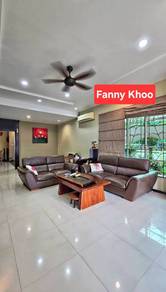 Bungalow House For Sale in Kota Kinabalu,SBH