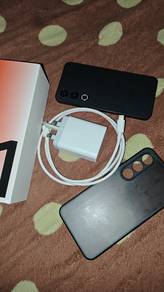 Meizu 21 5G