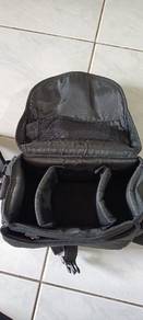 Camera Bag