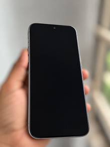 iPhone 15 pro max – Good Condition | Original Set