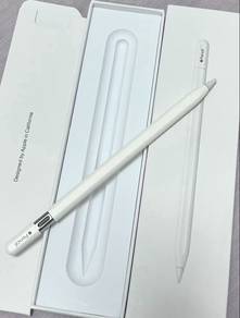 Apple Pencil Usb C (Still Under Warranty)