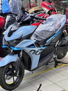 Aveta Nova 200