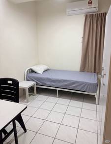 Room in Cheras, KUL