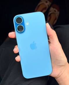 Iphone 17 256gb