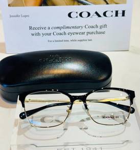 Coach / FCOA5184-9428/54-C