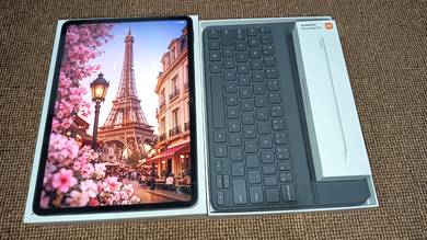 Xiaomi Pad 8