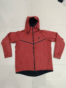 SWEATSHIRT NIKE TECH Hoodie