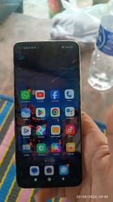 mi 10t 5g