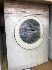 Mesin 7kg Load Front Electrolux Washing Machine
