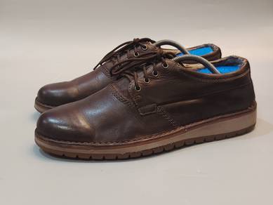 Clarks 12uk