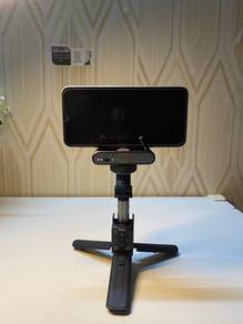 Smart Selfie Gimbal