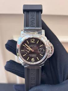 Panerai Luminor Marina Limited Edition 2000 PCS Wo