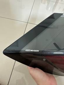 Mugen Tail Light Ori
