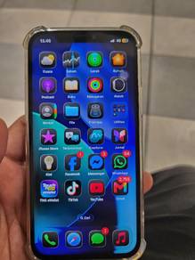 Iphone 12 Pro 256GB