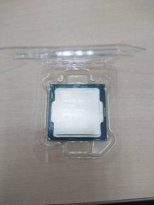 CPU i7 & i3 | RAM DDR4/DDR3