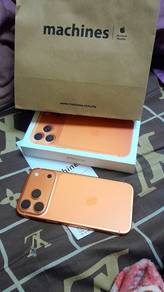 17 pro max 512gb