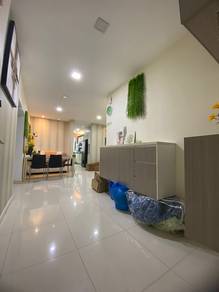 Others For Rent in Kuchai Lama,KUL