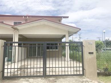 2-storey Terraced House For Sale in Putatan,SBH
