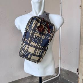 Vivienne Westwood shoulder bag/body bag