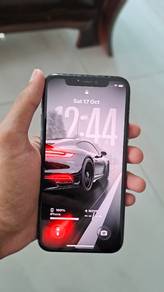 iphone 11 pro 256GB
