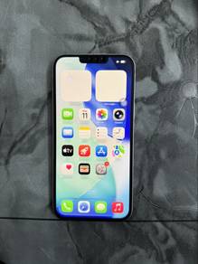 ip 14 plus 512gb