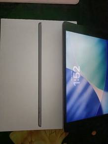 Ipad 9th Gen 256GB (wifi)
