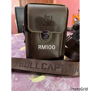 Bag, sling bag