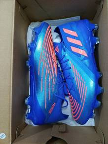 adidas predator edge .1 hg