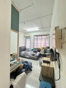 2-storey Terraced House For Sale in Skudai,JHR