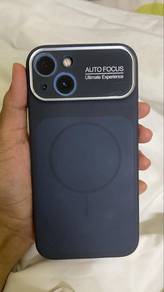 iphone 13 blue