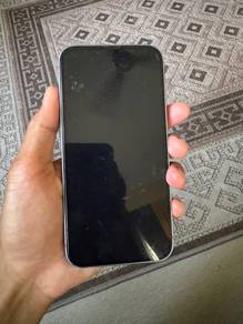 Iphone 14 128gb Zp set