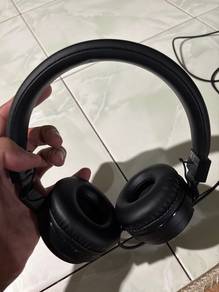 Gorsun Earphone