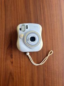 Fujifilm Instax Mini 25 | For Parts