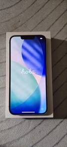 iphone 13 256gb